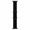 SYNCRBAND Apple Watch and Fitbit Air hybrid band detail; devices not included