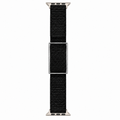 Apple Watch and WHOOP 5.0 MG hybrid nylon band - view 4